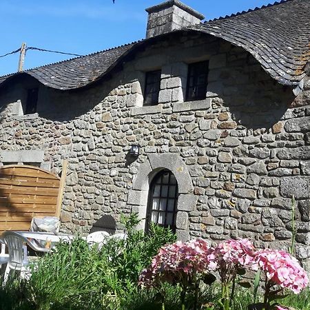 Ty-Yado Villa Ambon Eksteriør billede