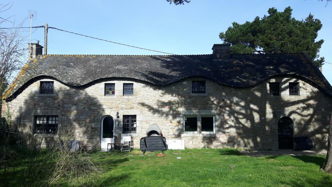 Ty-Yado Villa Ambon Eksteriør billede