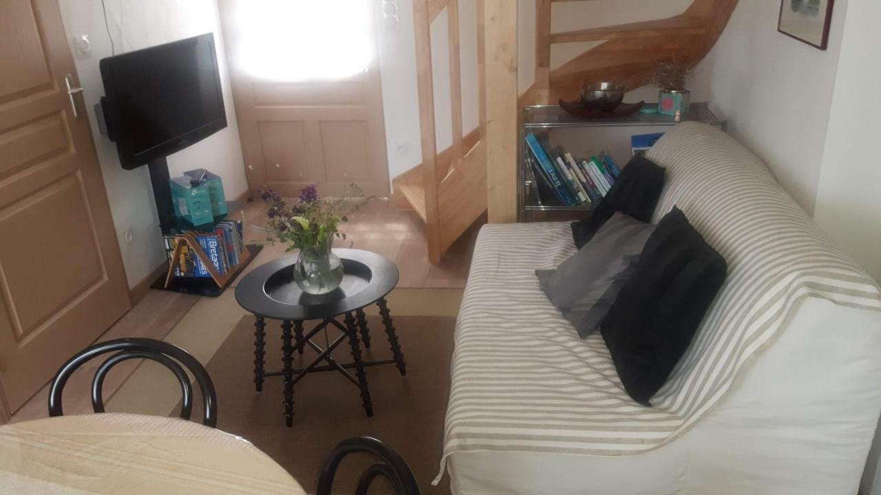 Ty-Yado Villa Ambon Eksteriør billede