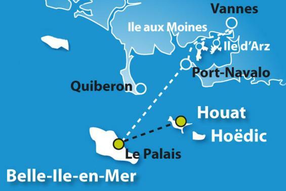 Ty-Yado Villa Ambon Eksteriør billede