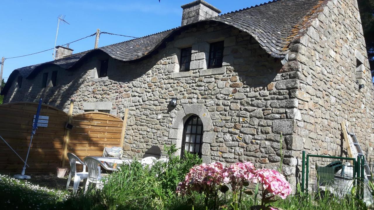 Ty-Yado Villa Ambon Eksteriør billede