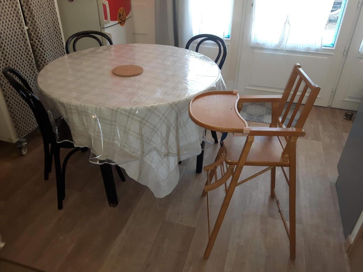 Ty-Yado Villa Ambon Eksteriør billede